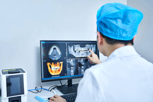 Best Walk-In Emergency Dental Services in South Hutchinson, KS